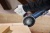 Отрезной диск для болгарки по дереву Bosch Carbide Multi Wheel, 115 мм  2608623012 (2.608.623.012)